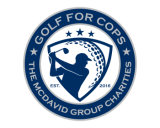 /public/logoimage/1579075813Golf for Cops.png